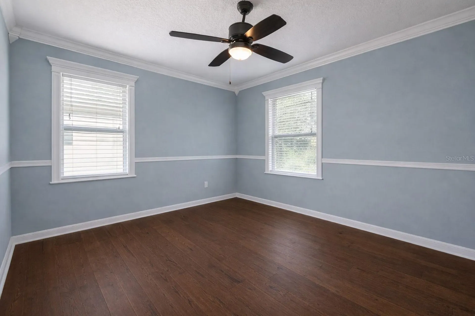 18907 Randall Place Land O Lakes FL 34638