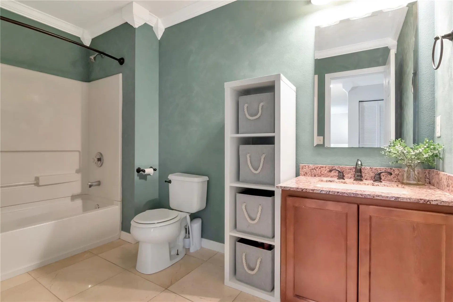 18907 Randall Place Land O Lakes FL 34638