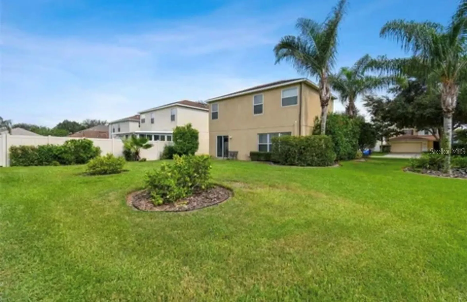 18907 Randall Place Land O Lakes FL 34638