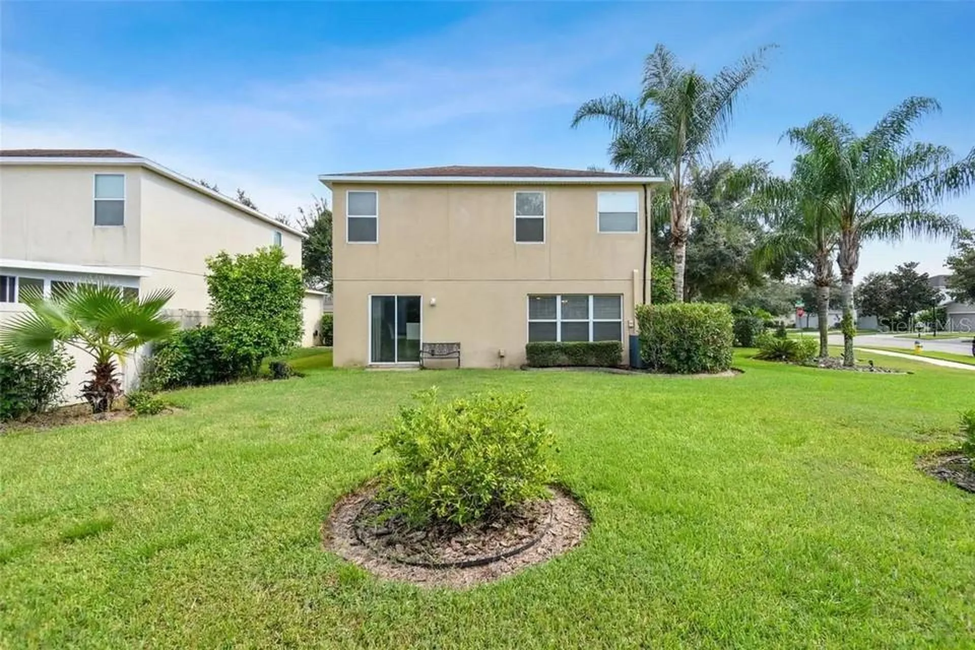 18907 Randall Place Land O Lakes FL 34638