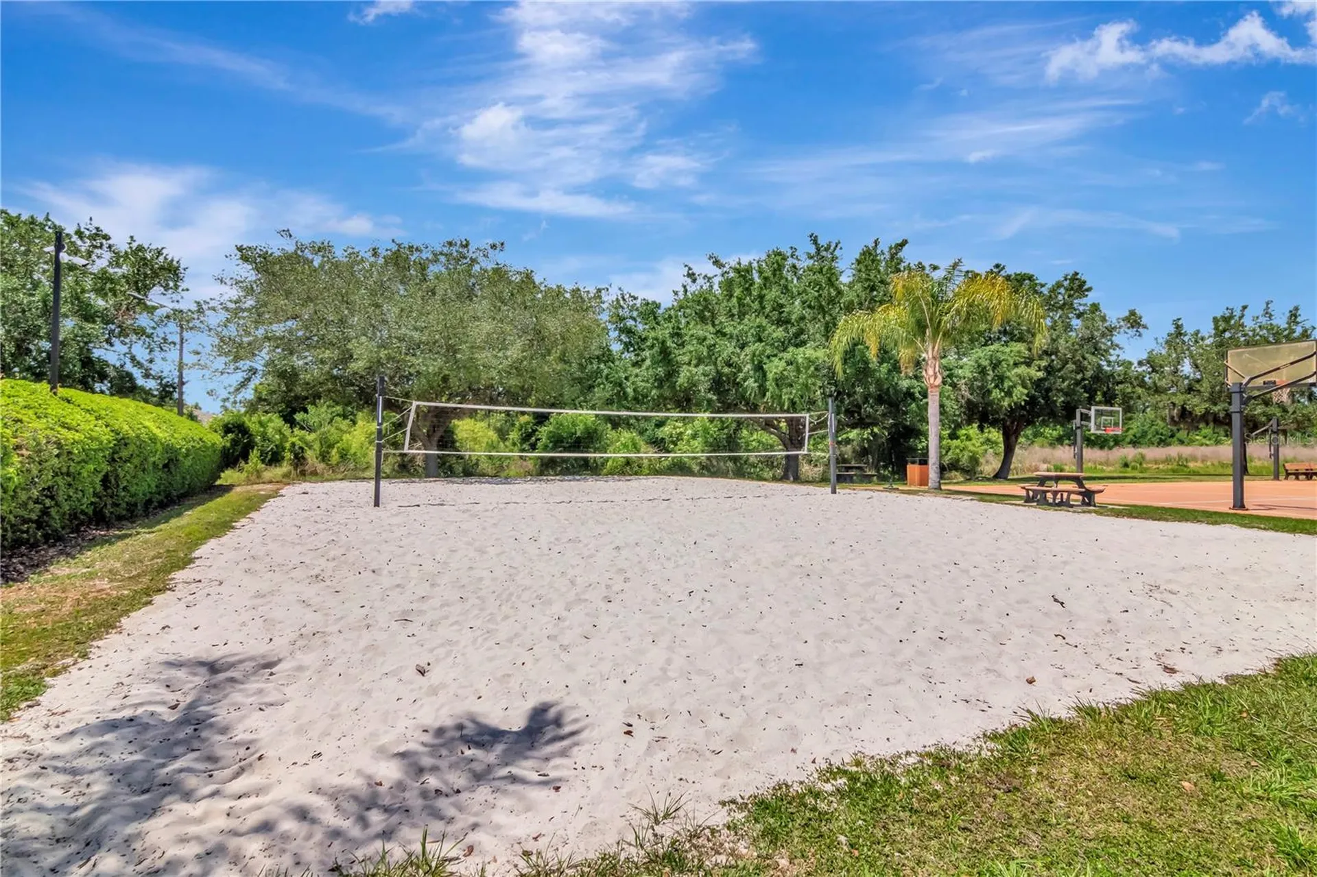 18907 Randall Place Land O Lakes FL 34638