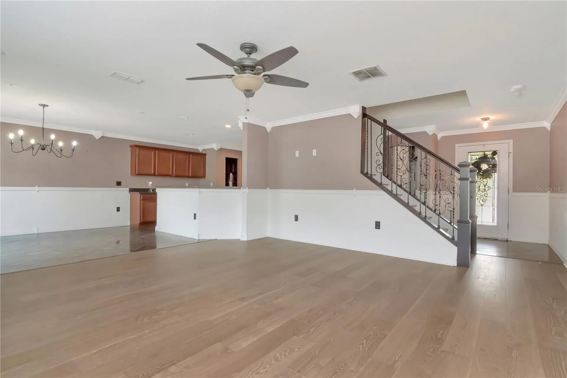 18907 Randall Place Land O Lakes FL 34638