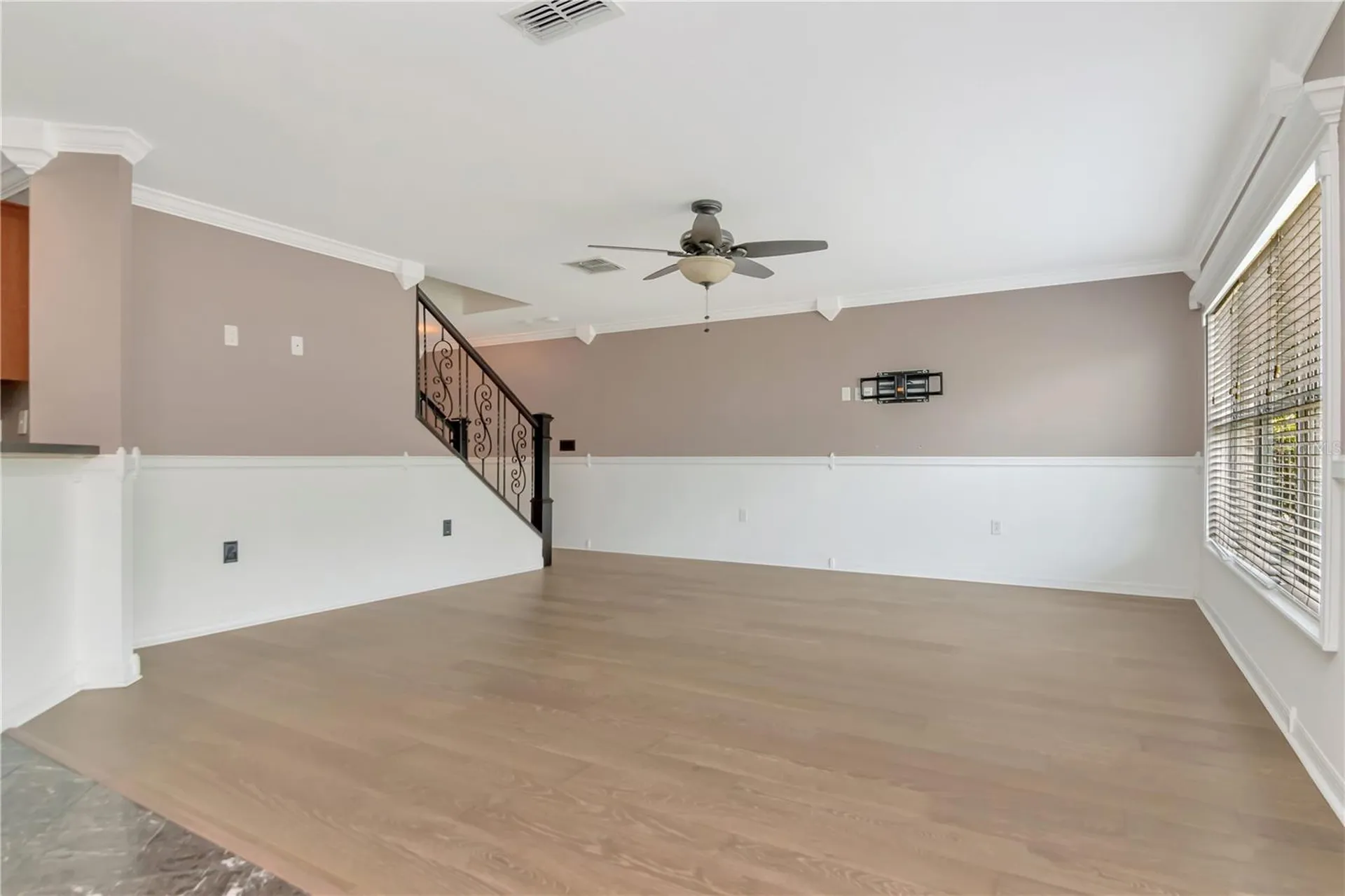 18907 Randall Place Land O Lakes FL 34638