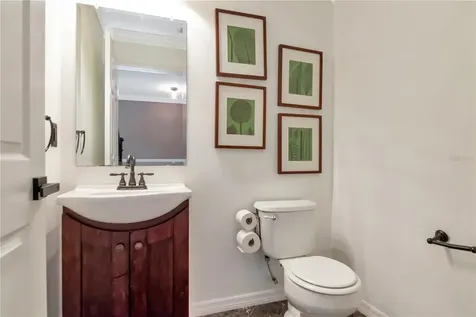 18907 Randall Place Land O Lakes FL 34638