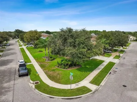 18907 Randall Place Land O Lakes FL 34638