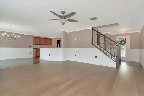 18907 Randall Place Land O Lakes FL 34638
