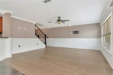 18907 Randall Place Land O Lakes FL 34638