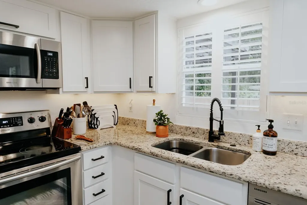 2472 Temple Street Sarasota FL 34239