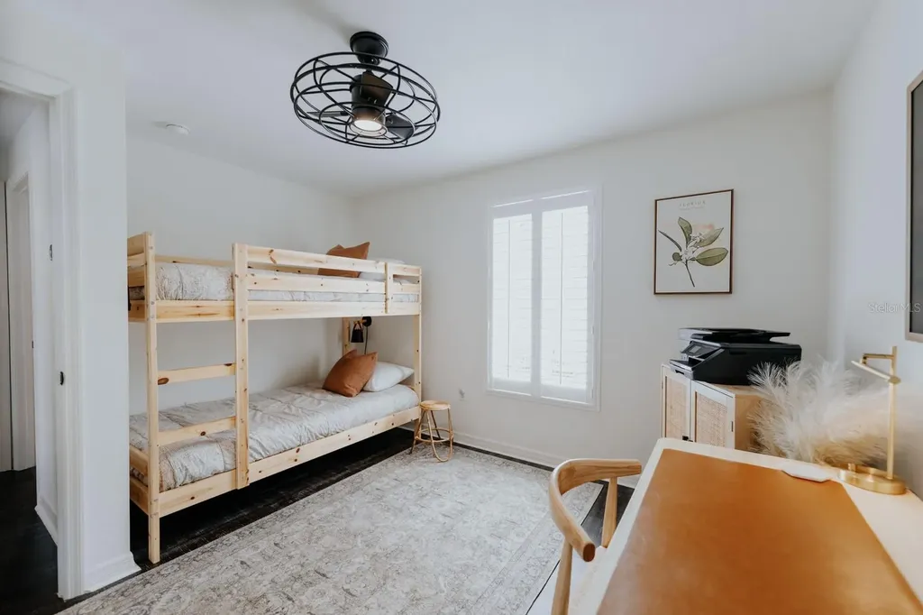 2472 Temple Street Sarasota FL 34239