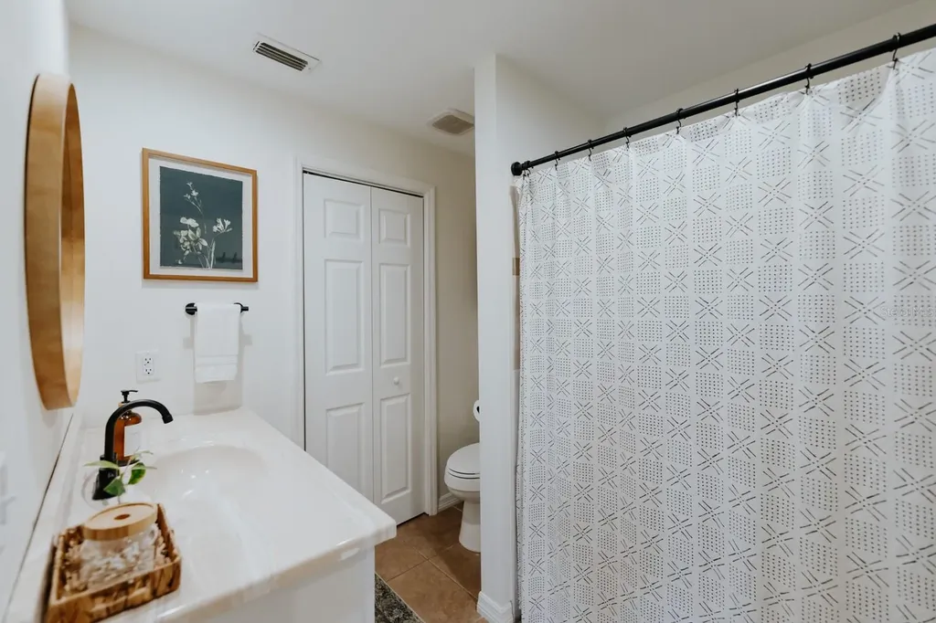 2472 Temple Street Sarasota FL 34239