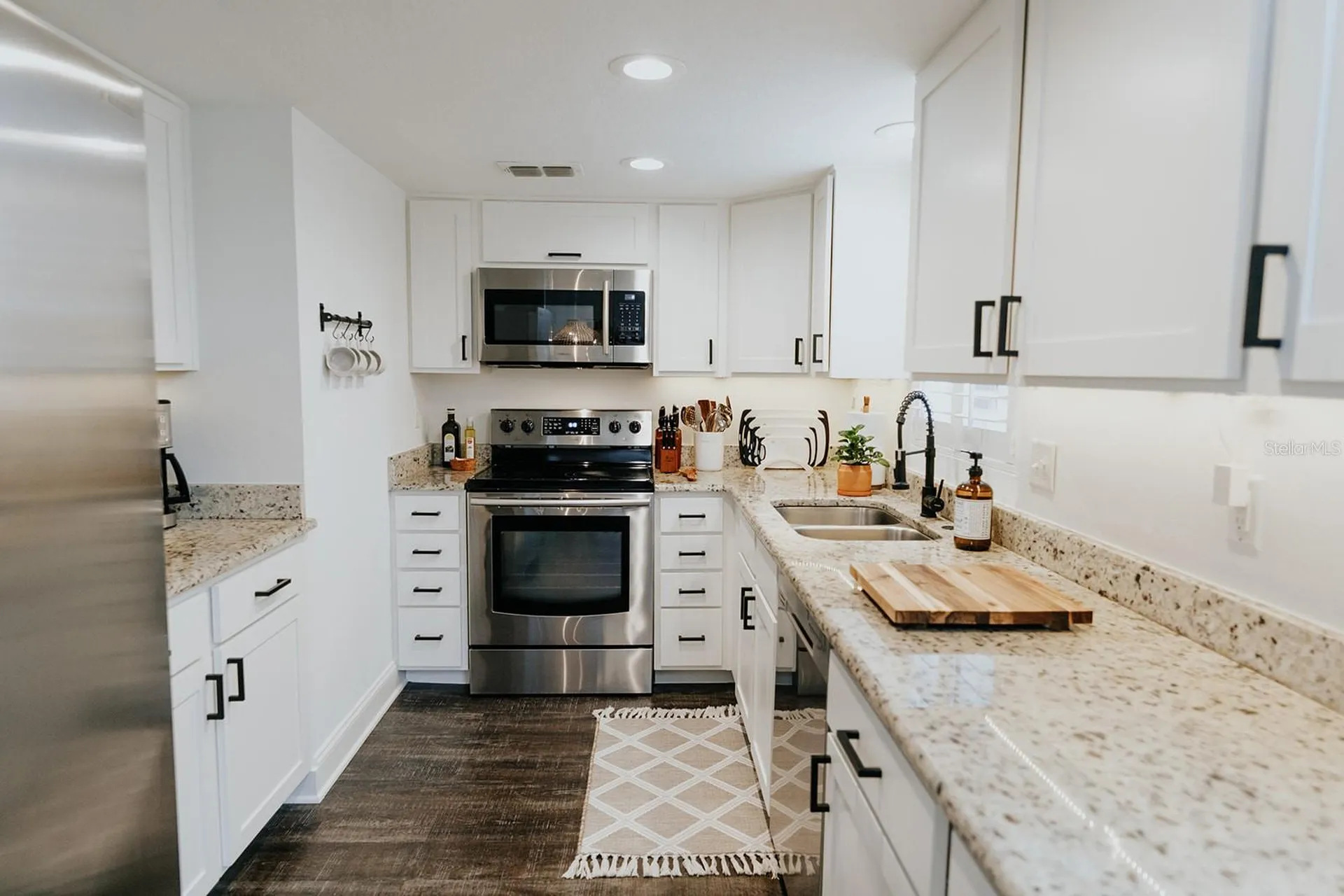 2472 Temple Street Sarasota FL 34239