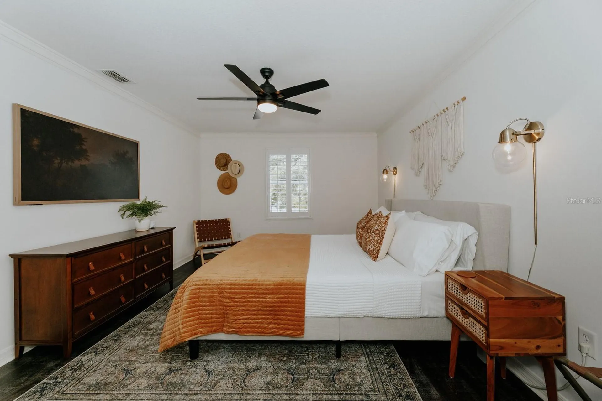 2472 Temple Street Sarasota FL 34239