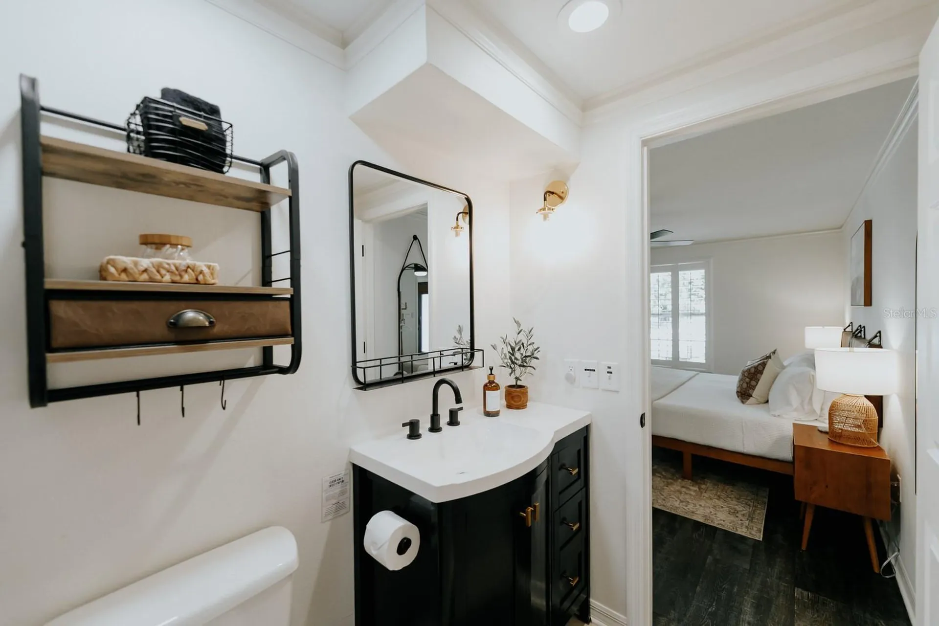 2472 Temple Street Sarasota FL 34239