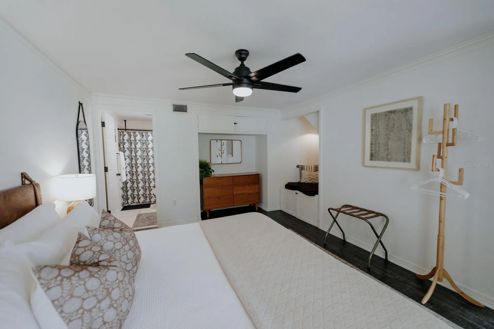 2472 Temple Street Sarasota FL 34239