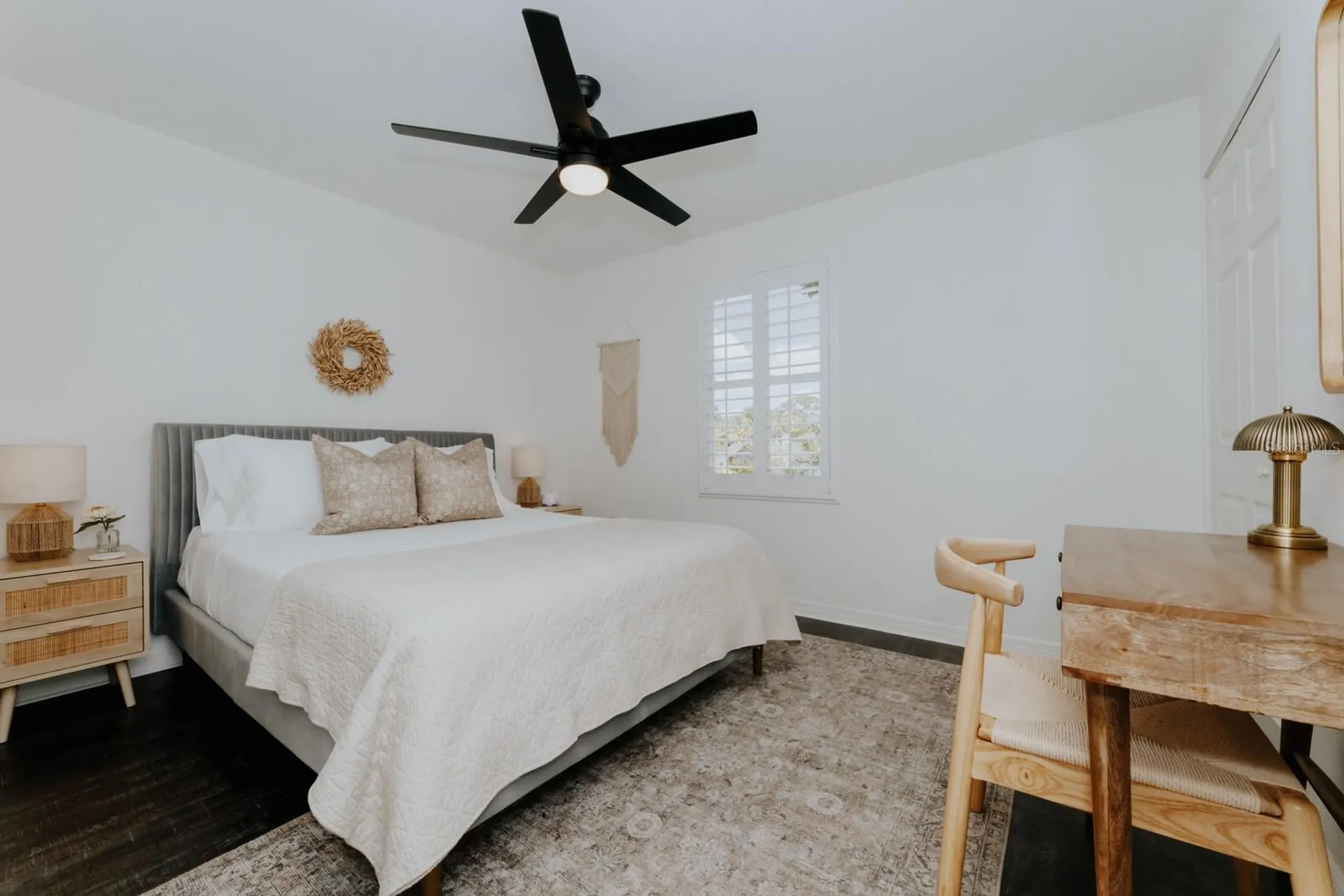 2472 Temple Street Sarasota FL 34239