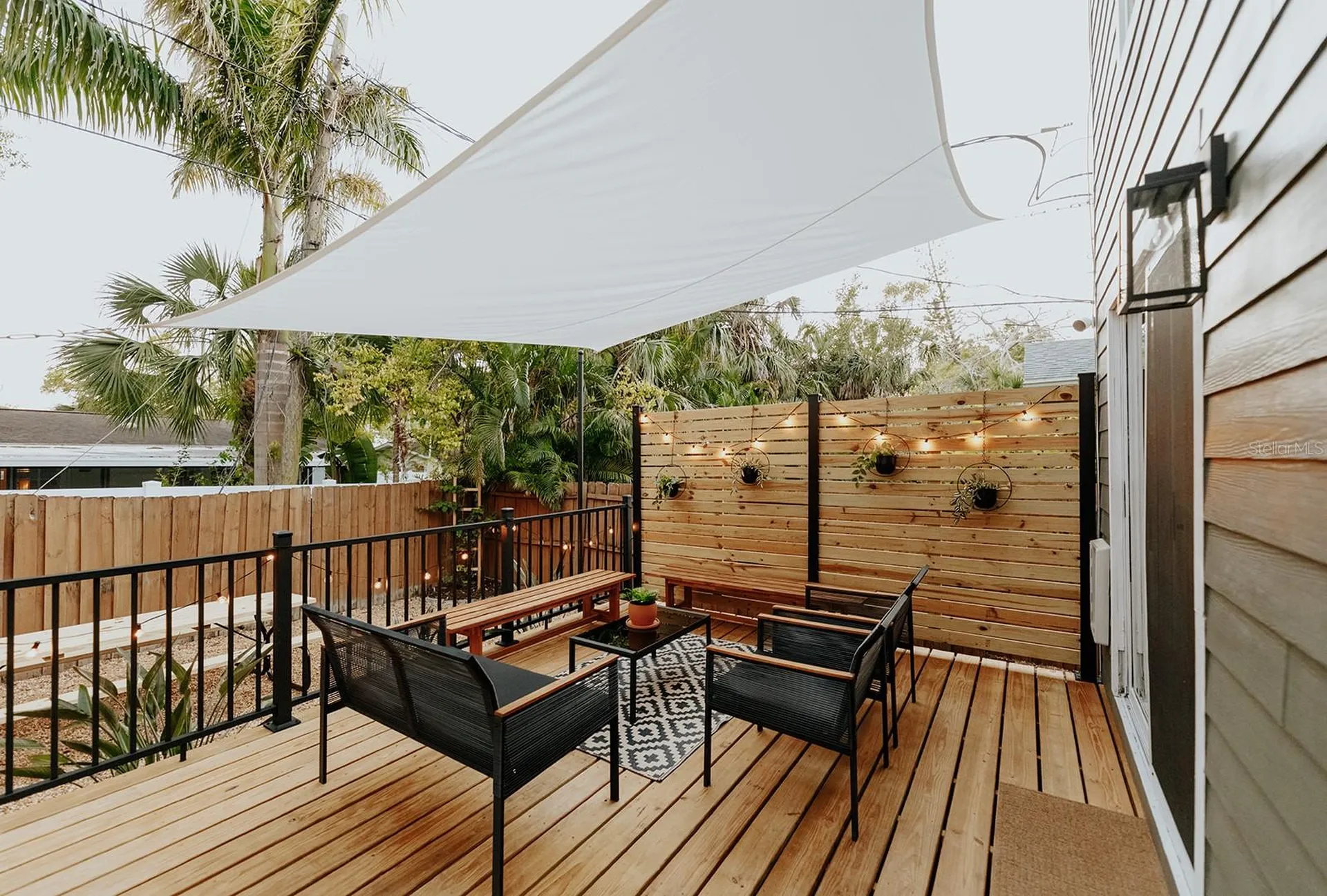 2472 Temple Street Sarasota FL 34239
