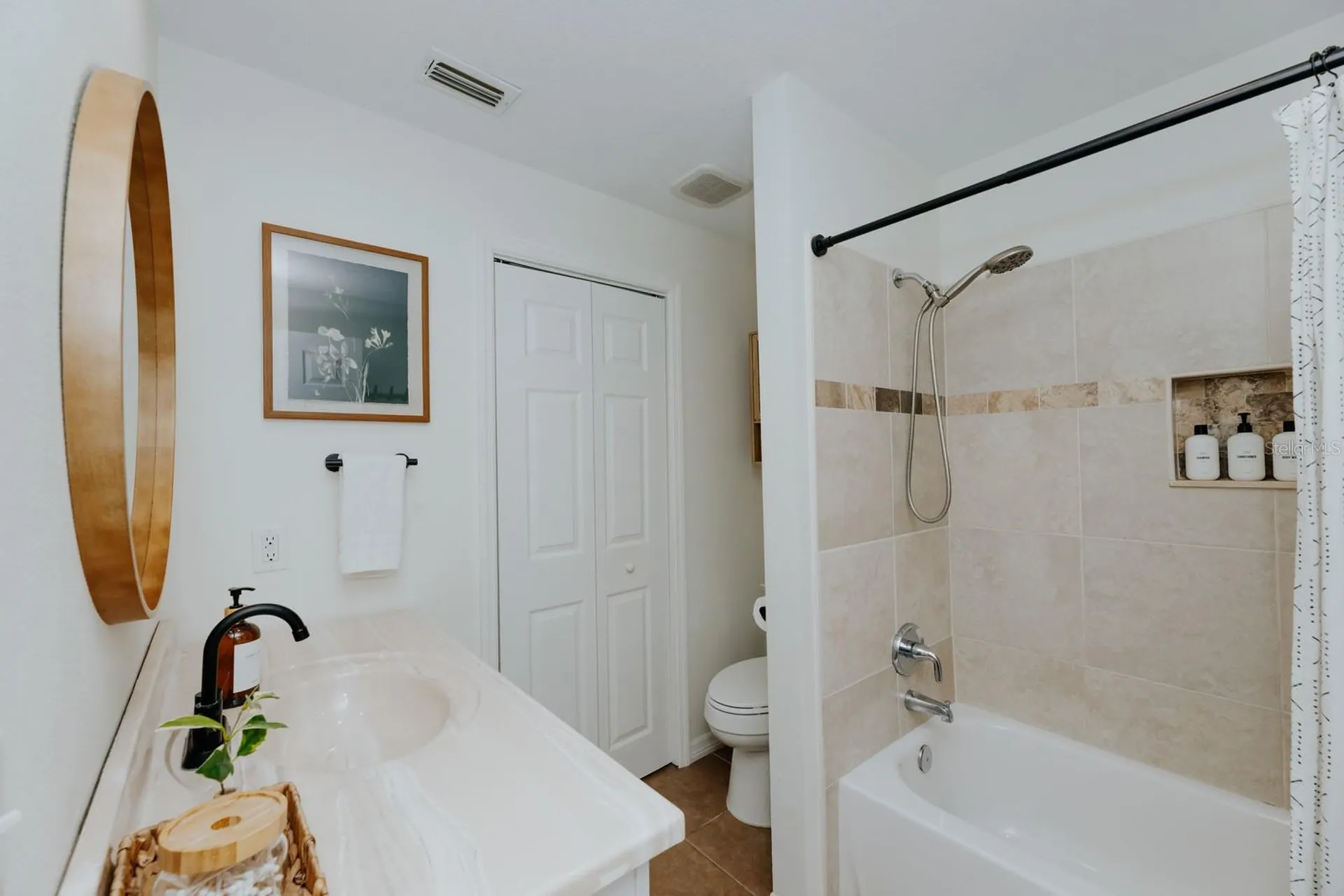 2472 Temple Street Sarasota FL 34239