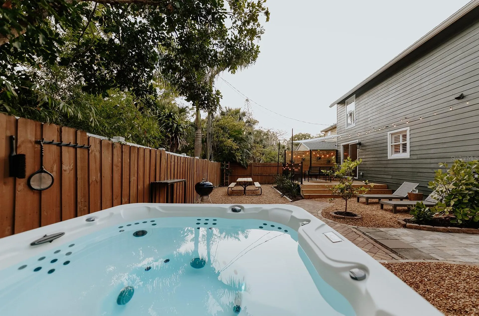 2472 Temple Street Sarasota FL 34239