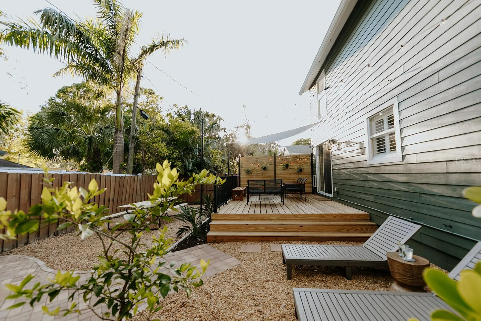 2472 Temple Street Sarasota FL 34239