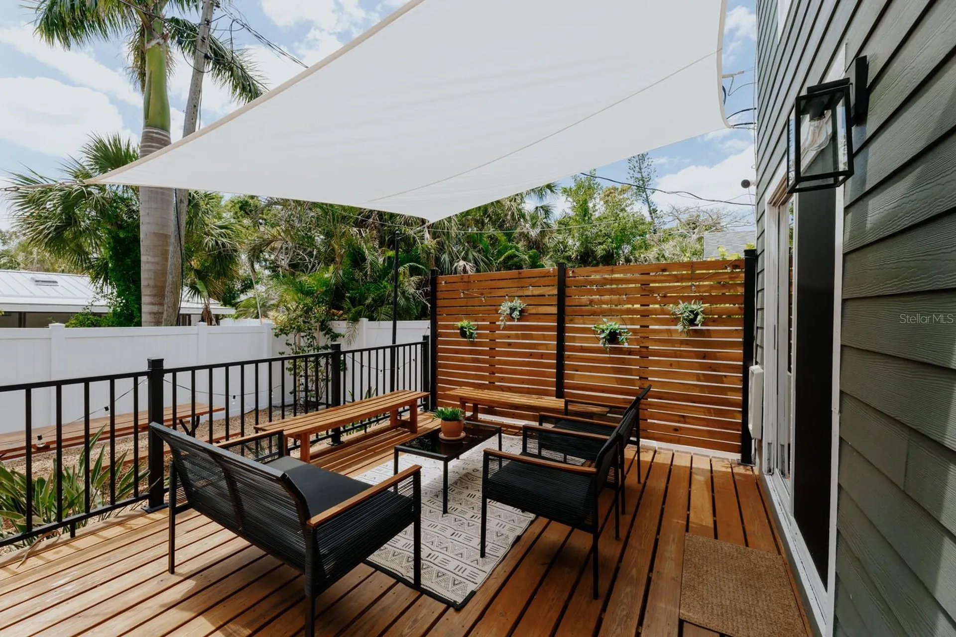 2472 Temple Street Sarasota FL 34239