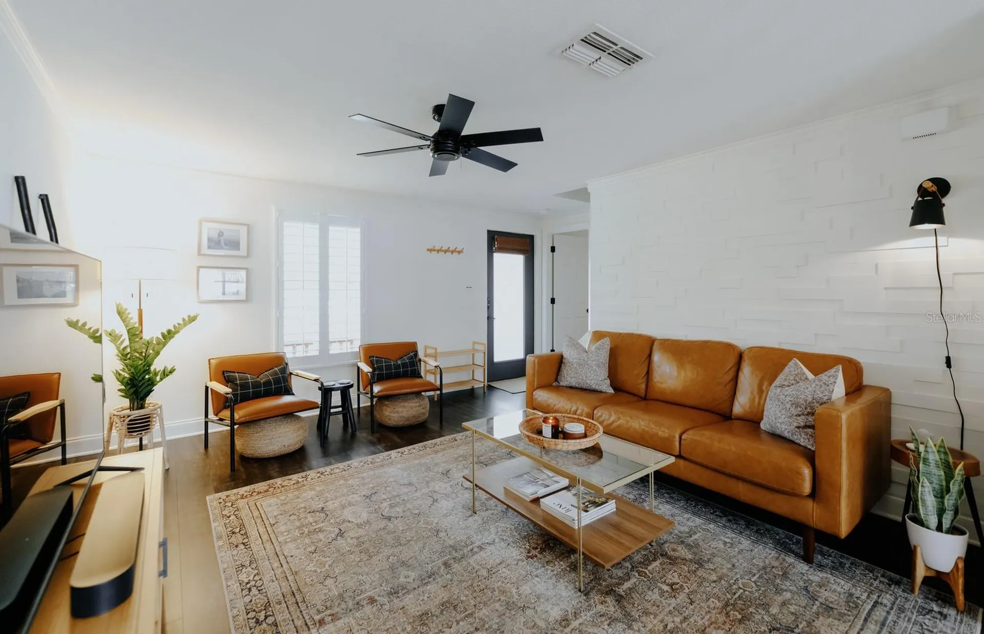 2472 Temple Street Sarasota FL 34239
