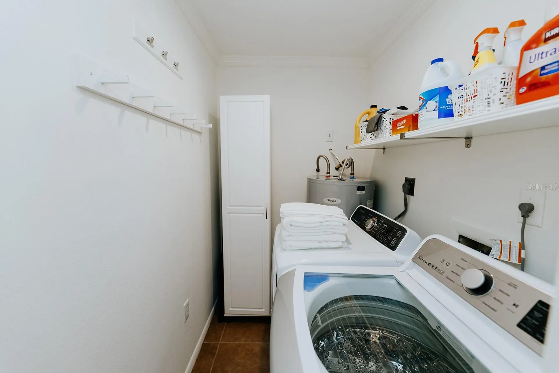 2472 Temple Street Sarasota FL 34239