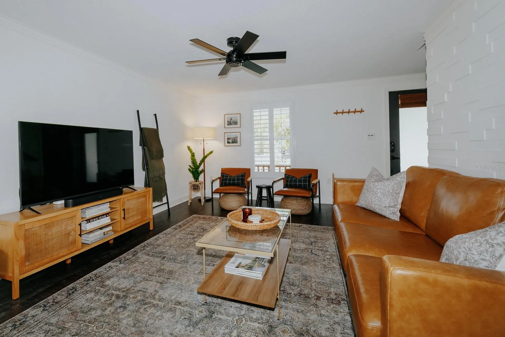 2472 Temple Street Sarasota FL 34239