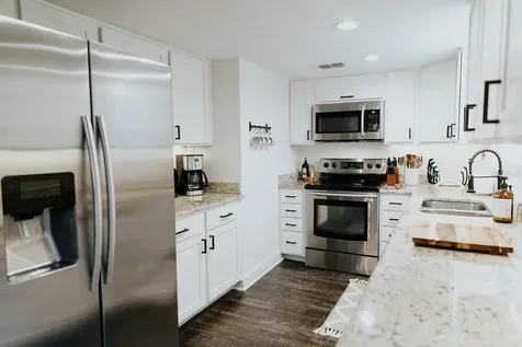 2472 Temple Street Sarasota FL 34239