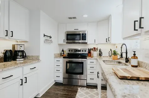 2472 Temple Street Sarasota FL 34239