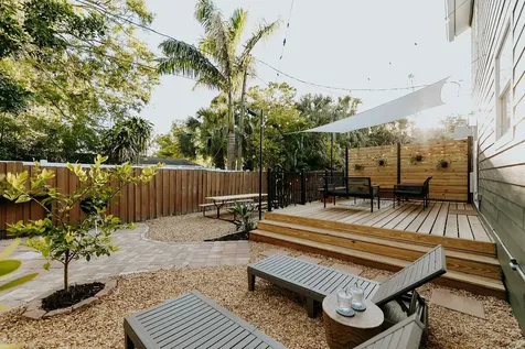 2472 Temple Street Sarasota FL 34239