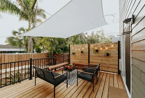 2472 Temple Street Sarasota FL 34239