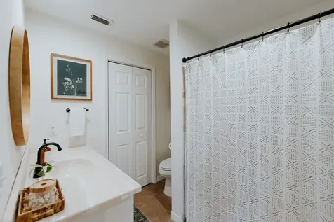 2472 Temple Street Sarasota FL 34239