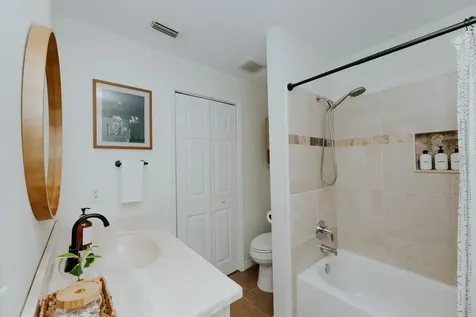 2472 Temple Street Sarasota FL 34239