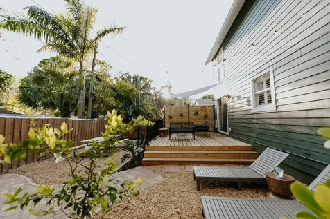 2472 Temple Street Sarasota FL 34239