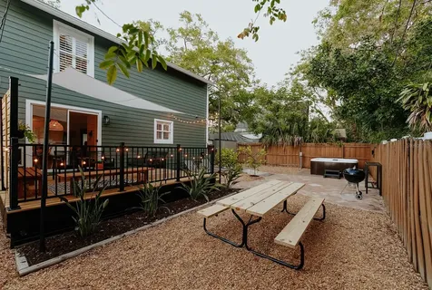 2472 Temple Street Sarasota FL 34239