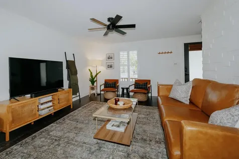 2472 Temple Street Sarasota FL 34239