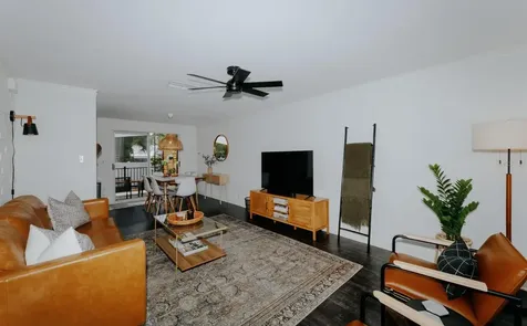 2472 Temple Street Sarasota FL 34239