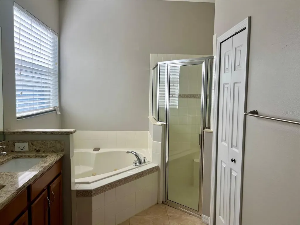 119 Falling Acorn Avenue Groveland FL 34736