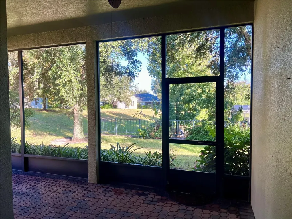 119 Falling Acorn Avenue Groveland FL 34736