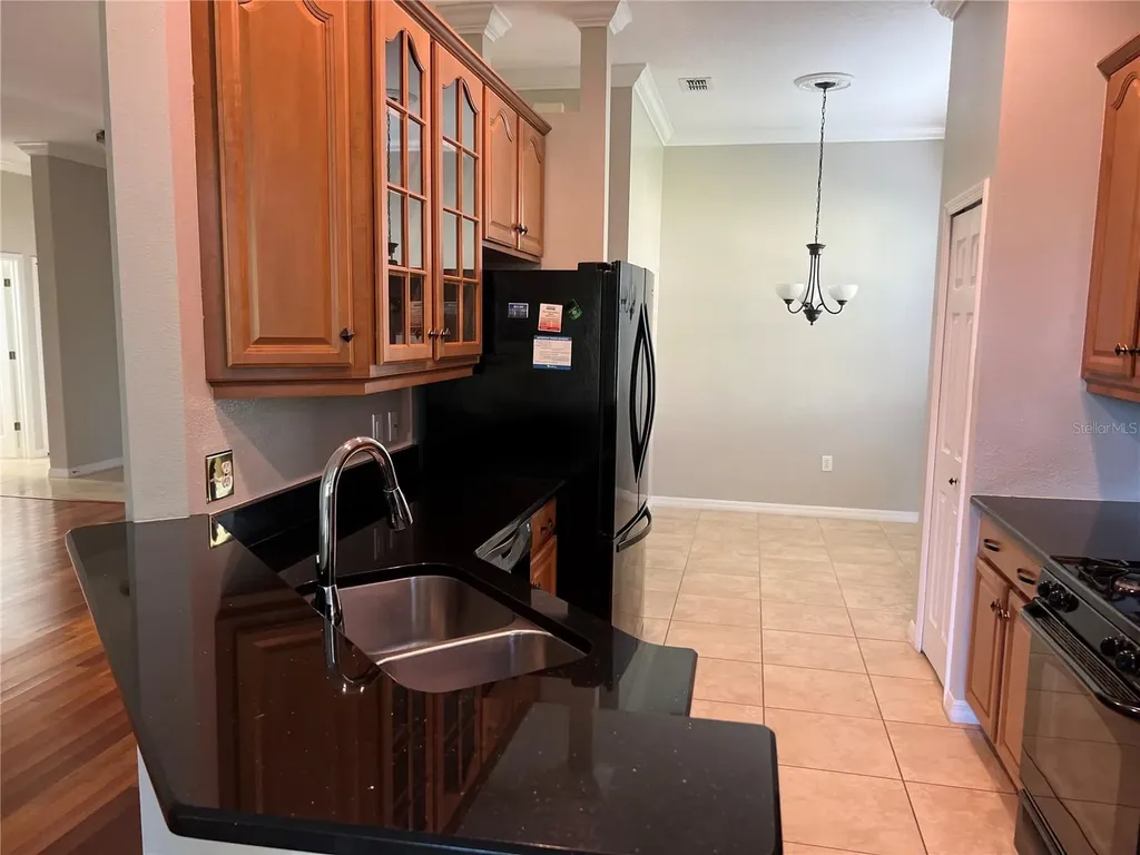 119 Falling Acorn Avenue Groveland FL 34736