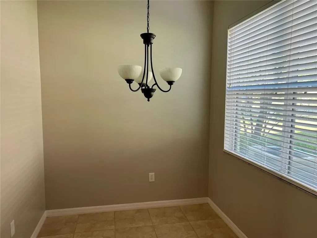 119 Falling Acorn Avenue Groveland FL 34736