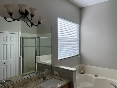 119 Falling Acorn Avenue Groveland FL 34736