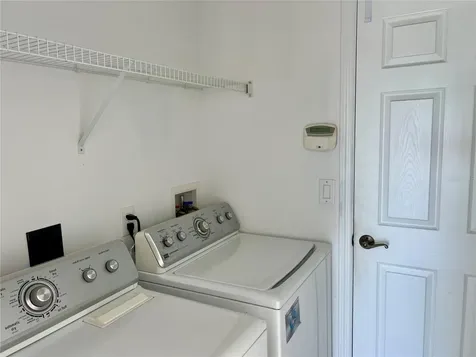 119 Falling Acorn Avenue Groveland FL 34736