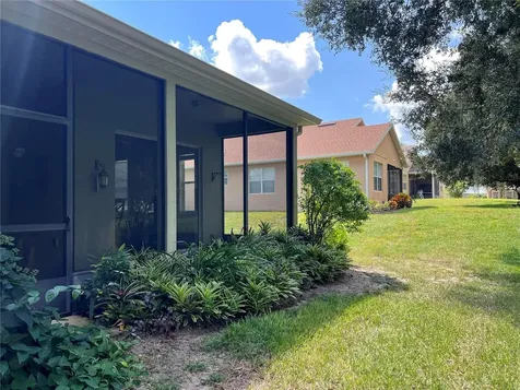 119 Falling Acorn Avenue Groveland FL 34736