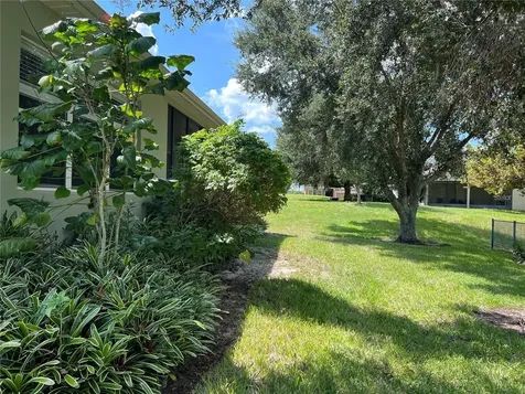 119 Falling Acorn Avenue Groveland FL 34736