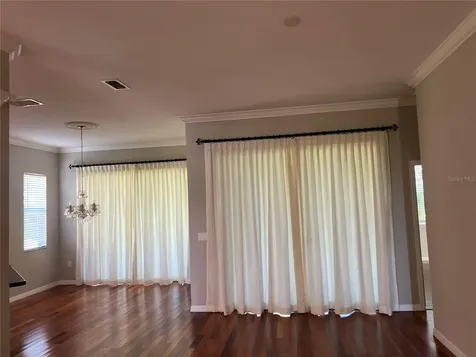 119 Falling Acorn Avenue Groveland FL 34736