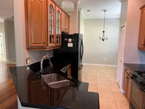 119 Falling Acorn Avenue Groveland FL 34736