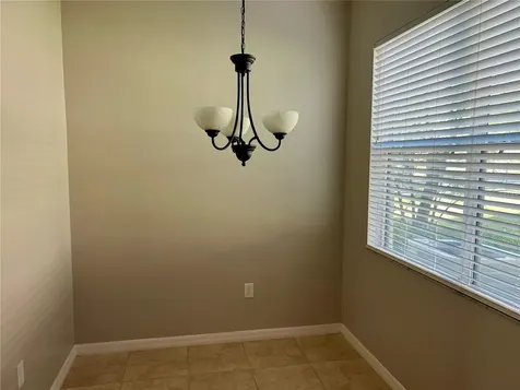 119 Falling Acorn Avenue Groveland FL 34736