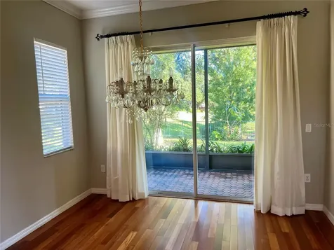 119 Falling Acorn Avenue Groveland FL 34736