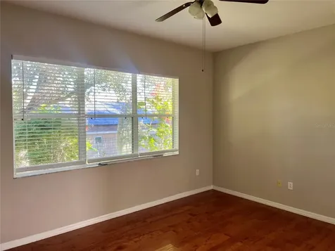 119 Falling Acorn Avenue Groveland FL 34736